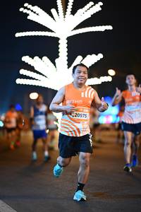 BIB: 
                            <button type="button" onclick="openModal(23313472)" class="btn btn-primary btn-sm float-right btn-popup" data-toggle="modal" data-target=".modal-high-quality">
                        <i class="fas fa-shopping-cart"></i> Add to Cart
                    </button>
                                            <button type="button" onclick="isThisMe(23313472, true)" class="btn btn-success btn-sm float-right btn-popup btn-isme hidden" data-toggle="tooltip" data-placement="bottom" title="นี่คือรูปของคุณใช่ไหม คลิกที่นี่เพื่อเอาเข้าอัลบั้ม">
                        <i class="fas fa-plus"></i> Add to album
                    </button>
                    <button type="button" onclick="isThisMe(23313472, false)" class="btn btn-warning btn-sm float-right btn-popup btn-isnotme hidden">
                        <i class="fas fa-ban"></i> Remove from album
                    </button>